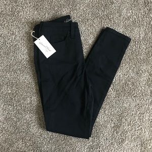 Universal Thread Highest Rise Skinny Jeans